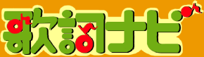 �̎��i�r